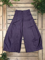 Pantalone Onda (Art. 300/26)