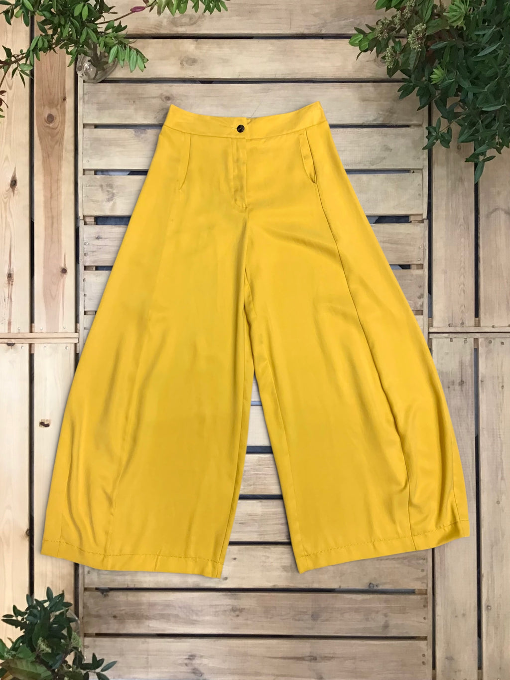 Pantalone Onda (Art. 300/26)