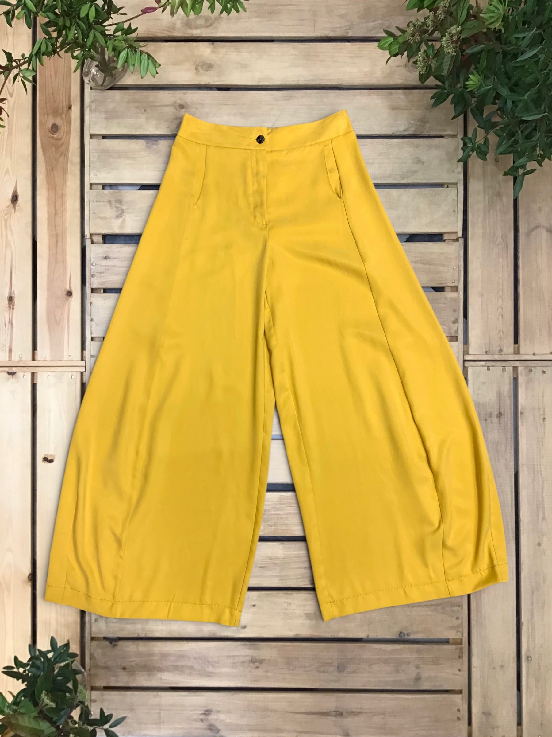 Pantalone Onda (Art. 300/26)