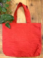 Shopper Estiva Orizzontale