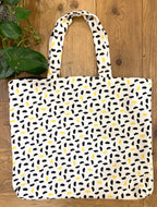 Shopper Estiva Orizzontale