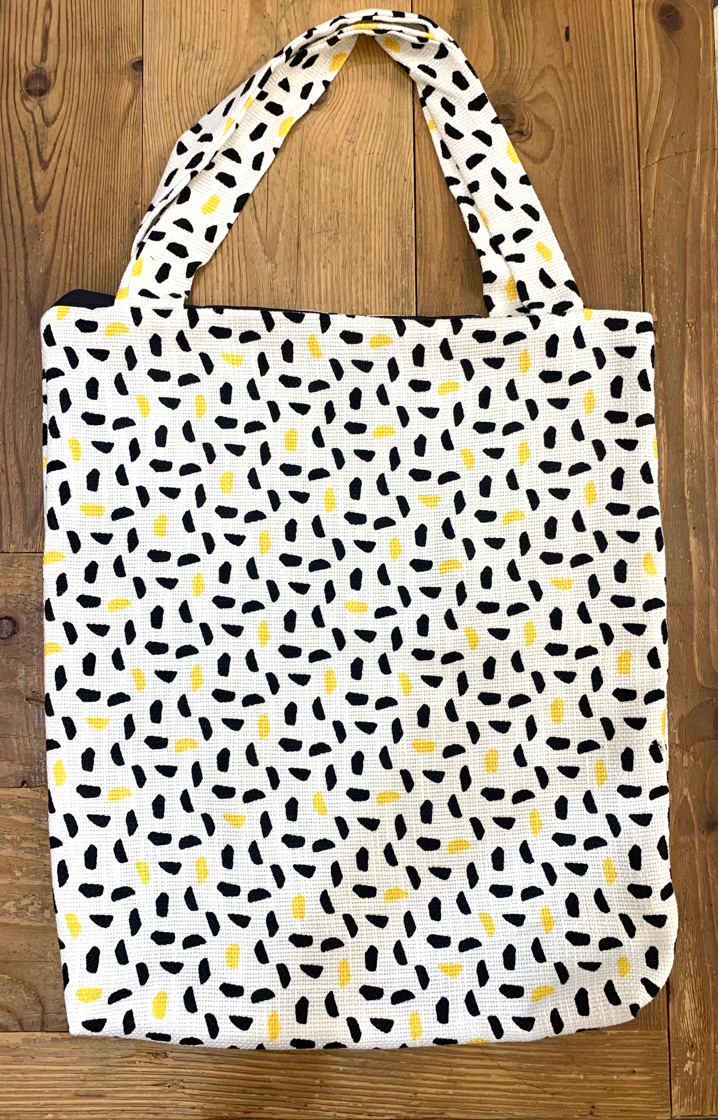 Shopper Estiva