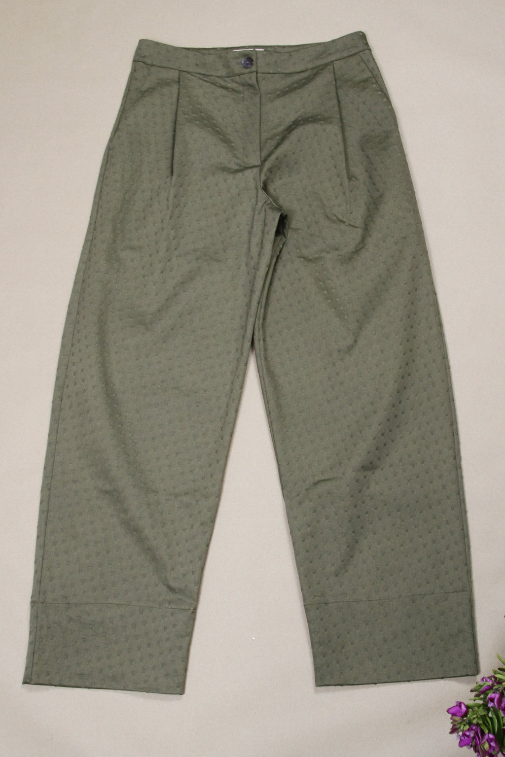 Pantalone Pesca (Art. 34/23)