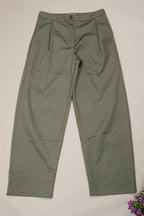 Pantalone Pesca (Art. 34/23)