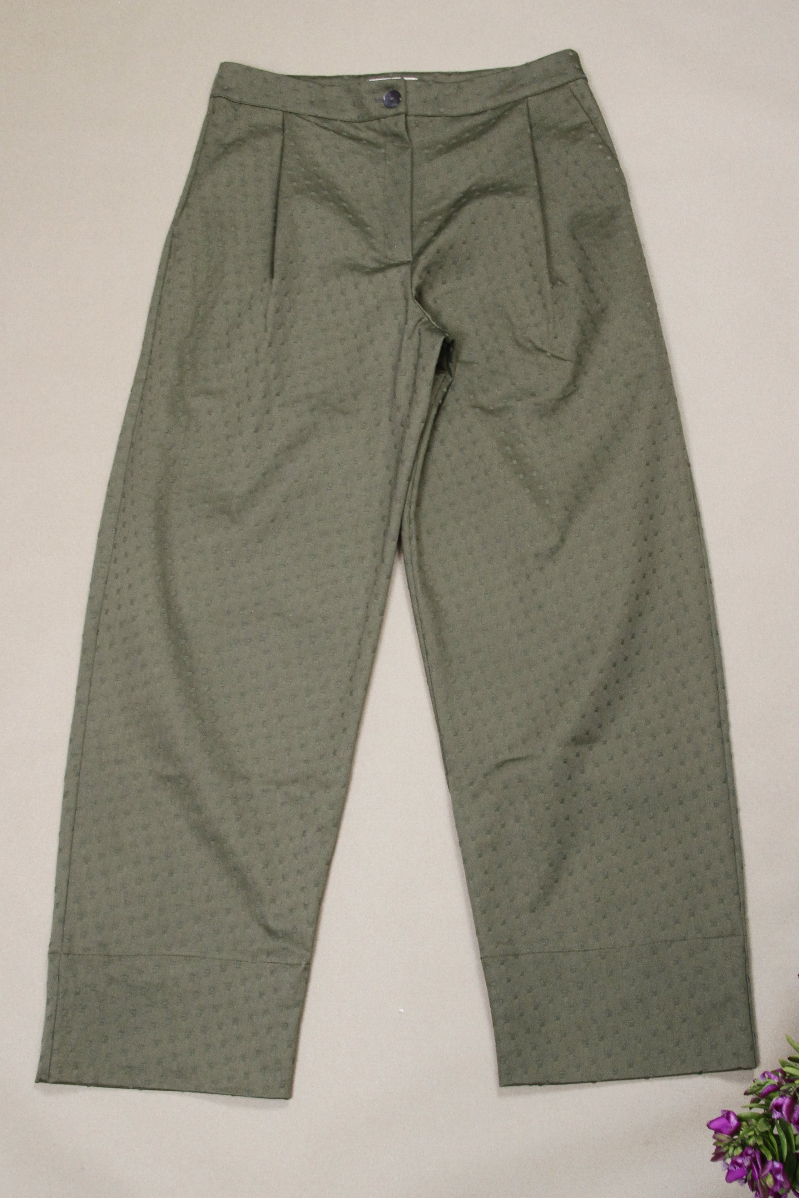 Pantalone Pesca (Art. 34/23)