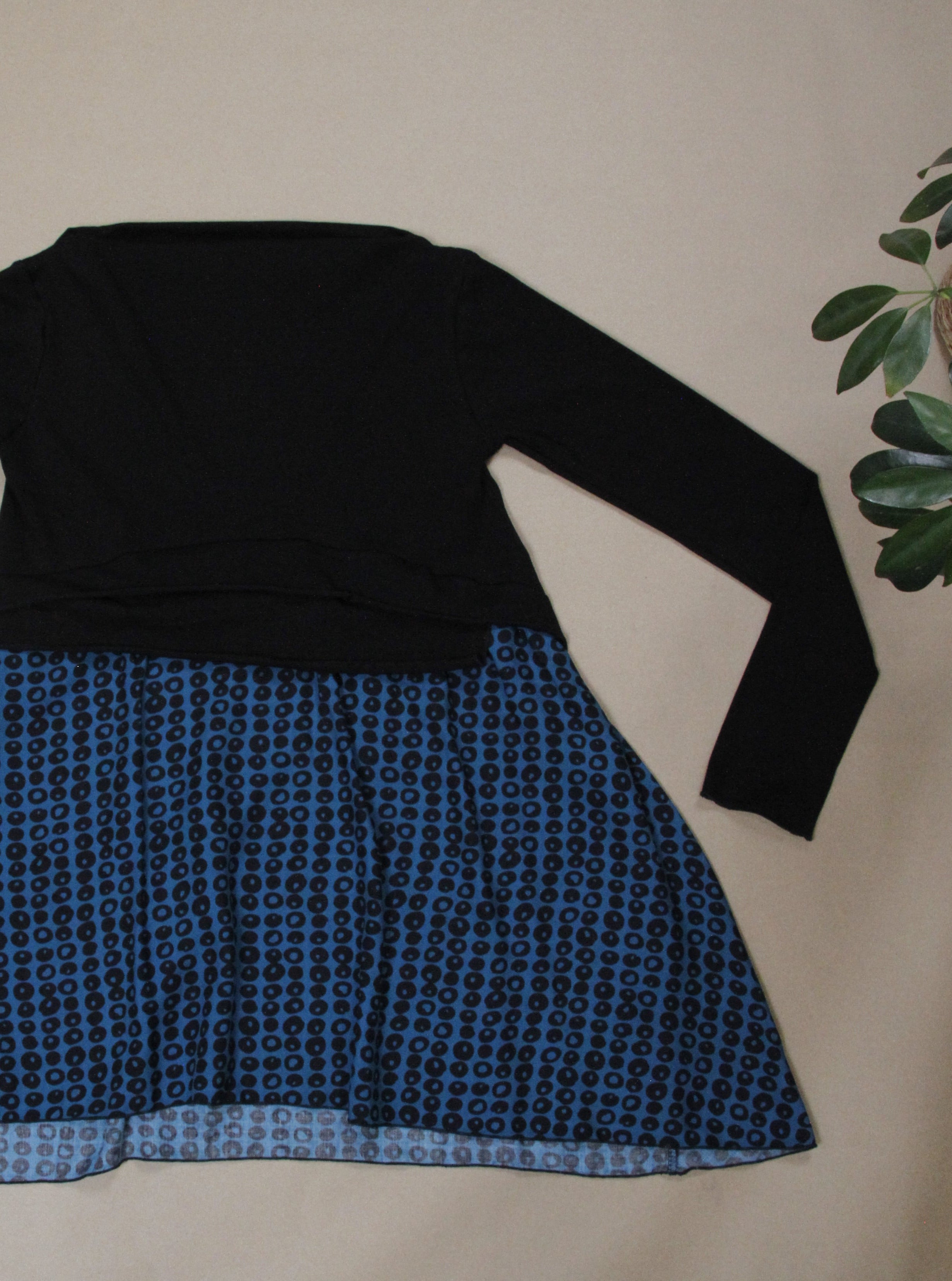 Top Coccinella (Art. 104/2324)