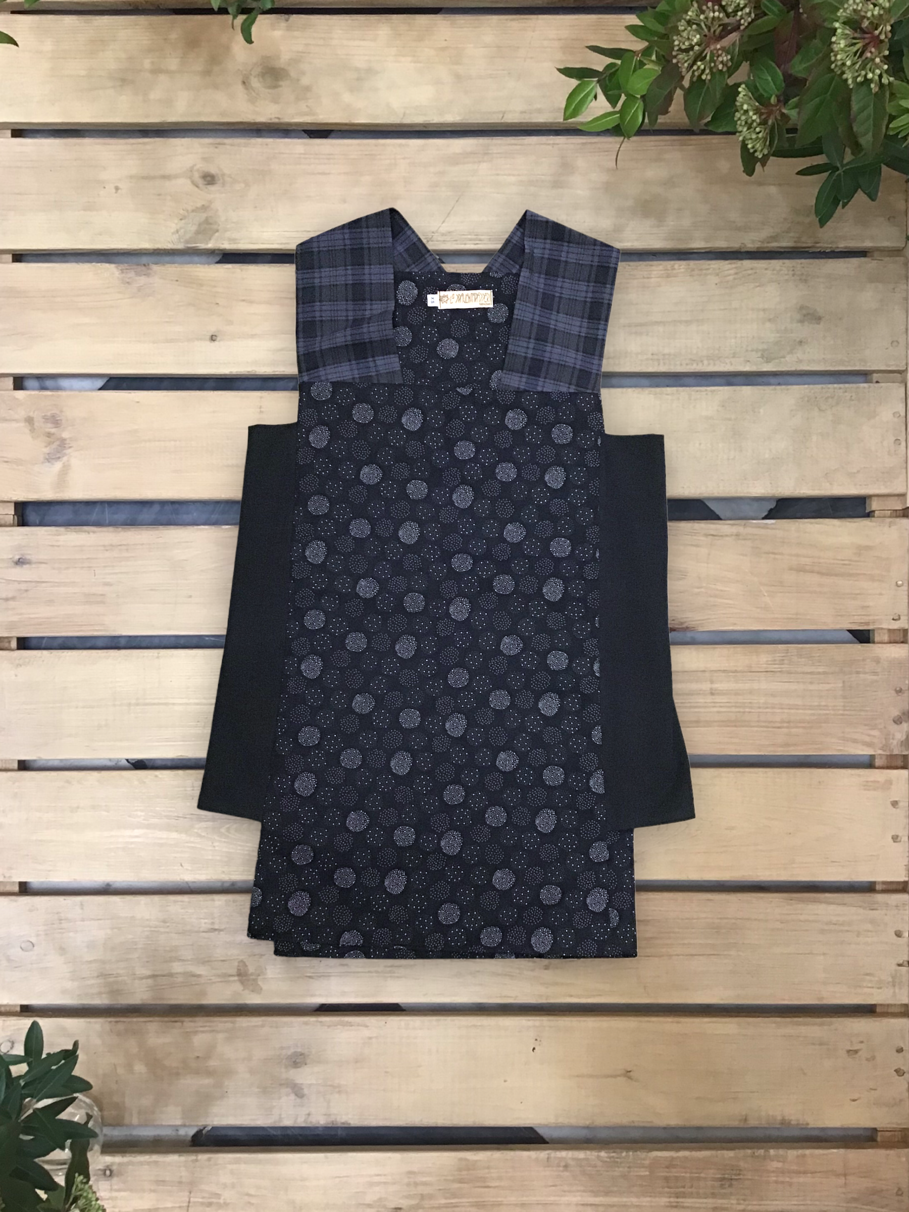 Top Lago (Art. 102/25)