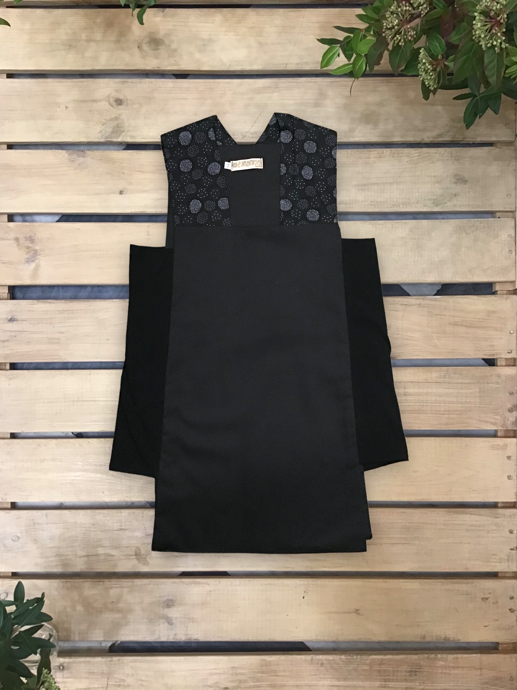 Top Lago (Art. 102/26)