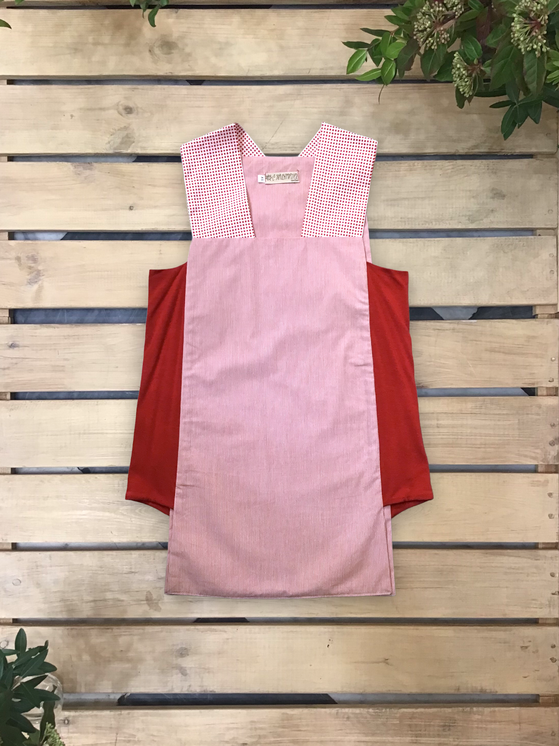 Top Lago (Art. 102/26)