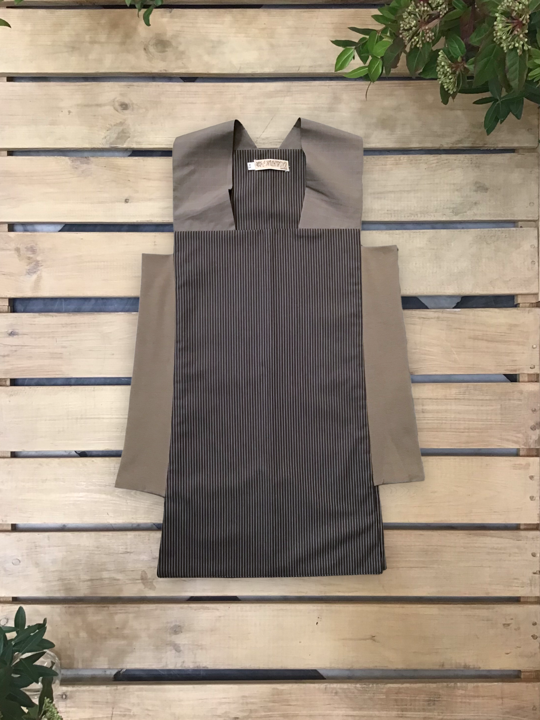 Top Lago (Art. 102/26)