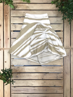 Gonna Carpa (Art. 44/25)