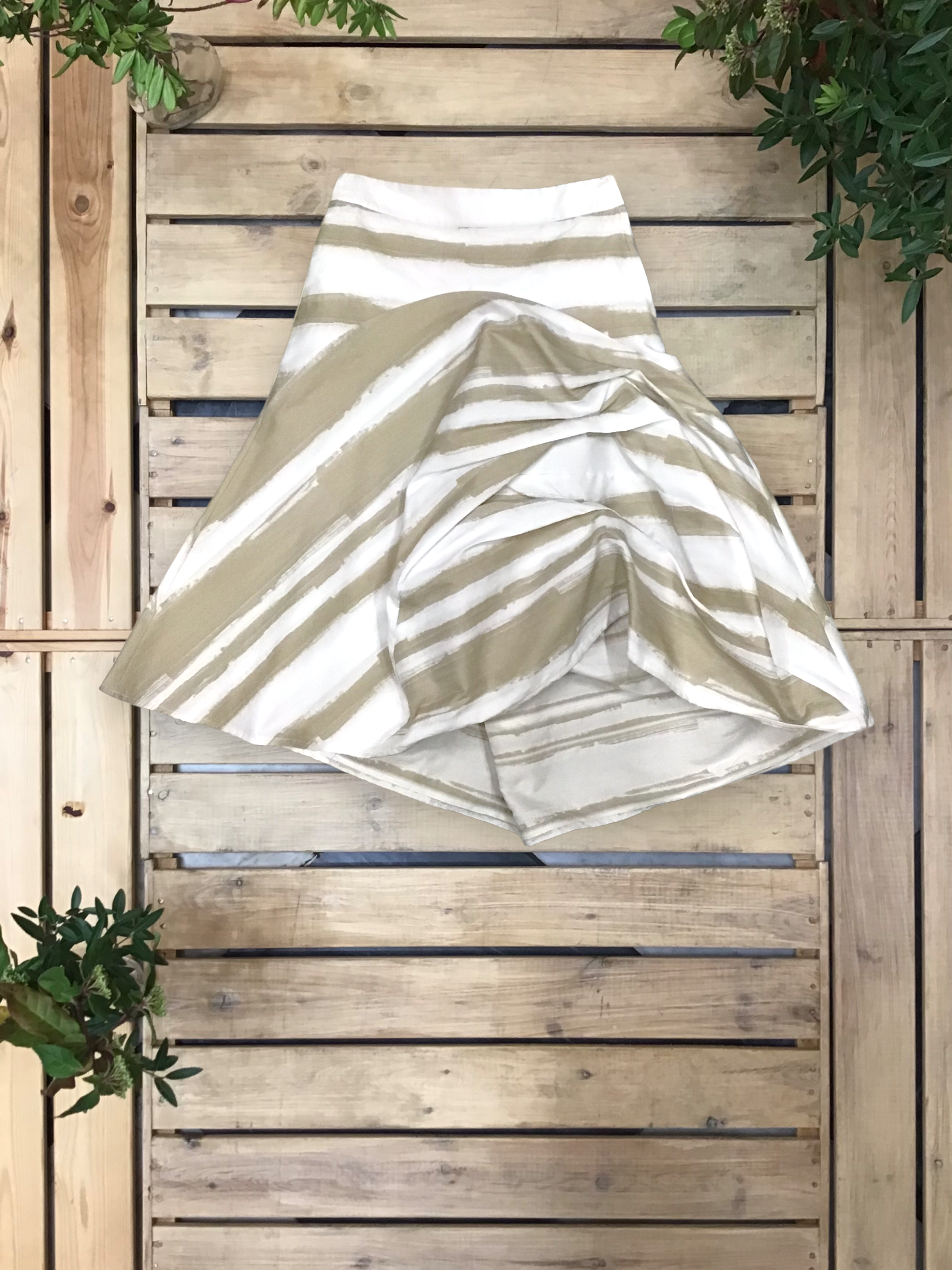 Gonna Carpa (Art. 44/25)