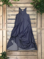 Abito Foglia (Art. 52/25)