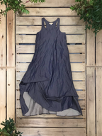 Abito Foglia (Art. 52/25)