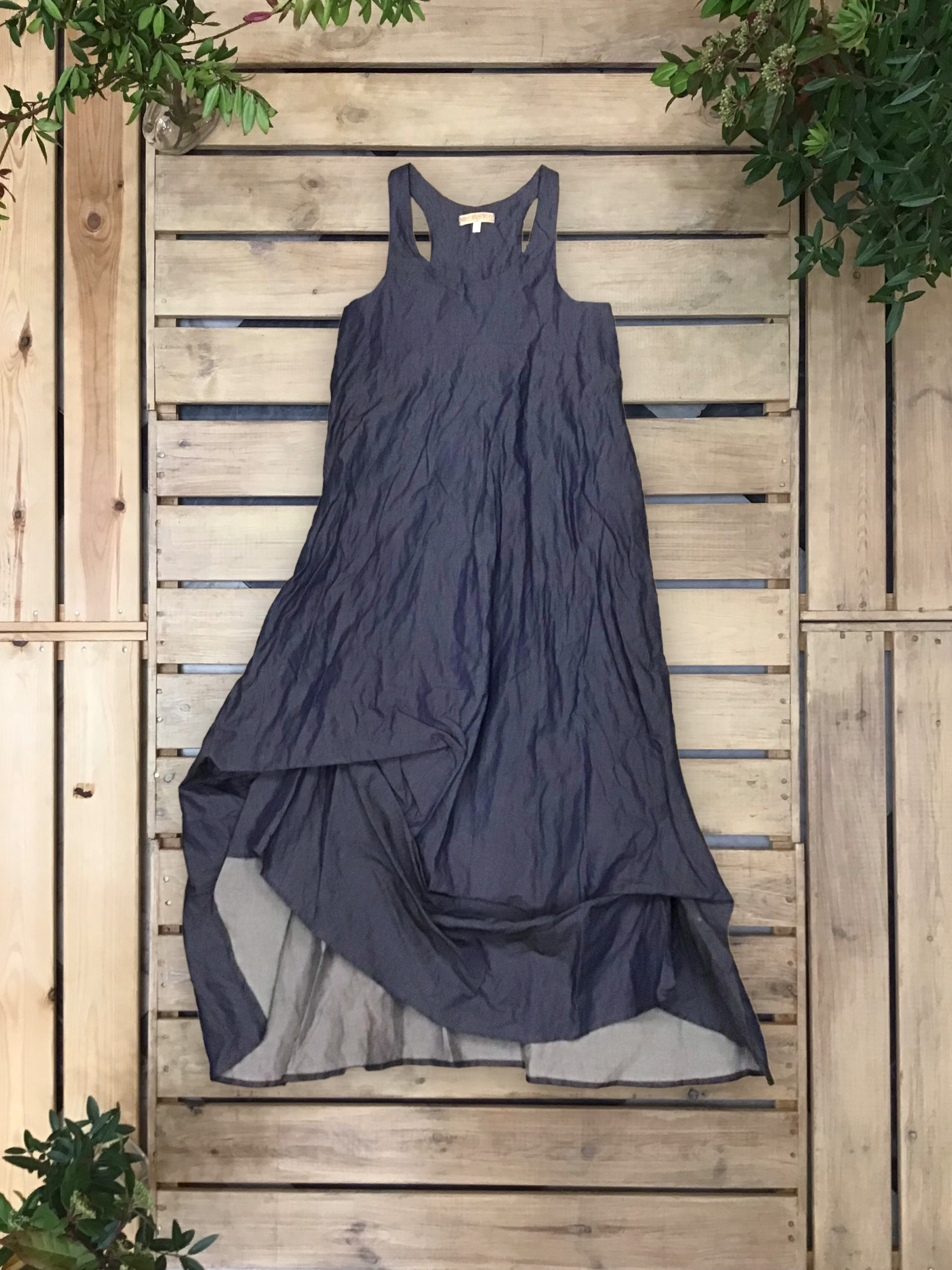 Abito Foglia (Art. 52/25)