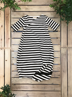 Abito Vinaccia (Art. 54/24)