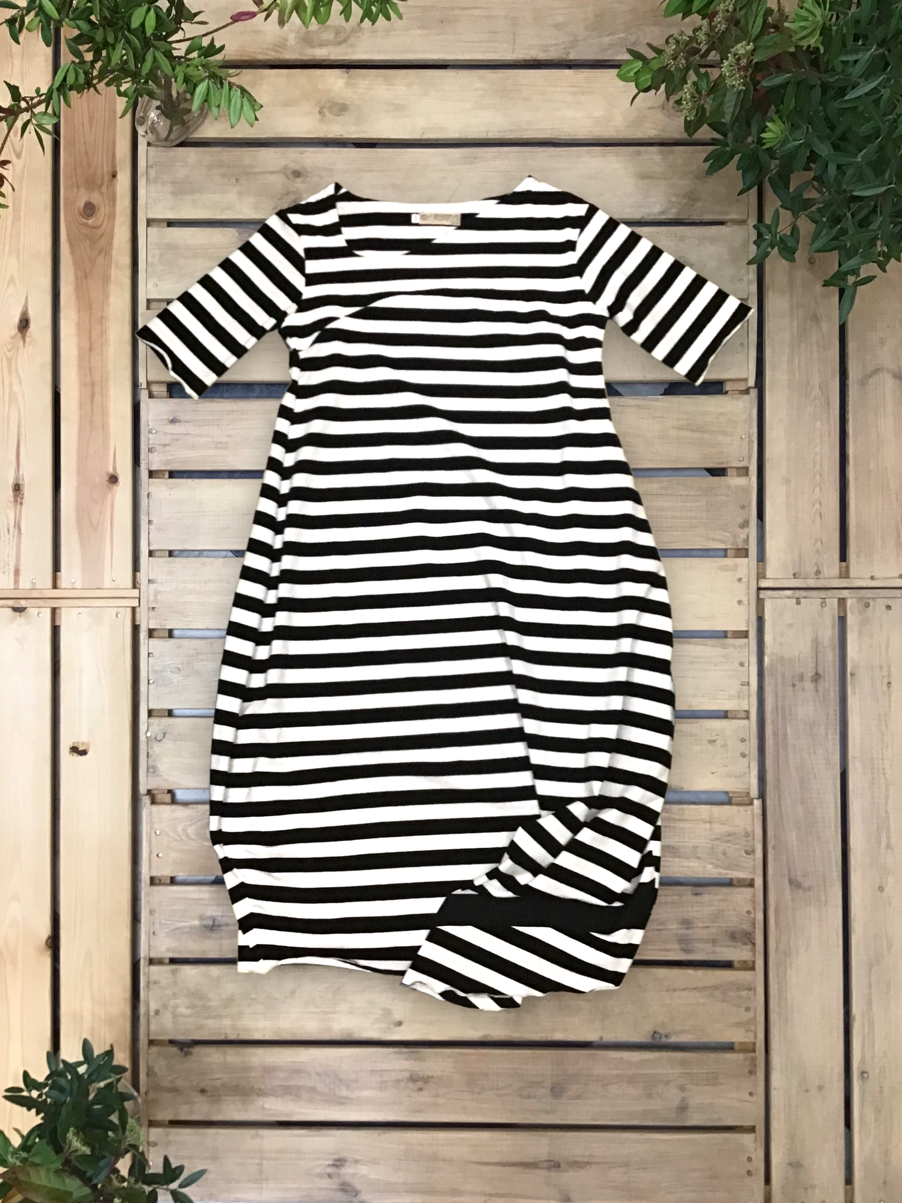 Abito Vinaccia (Art. 54/24)