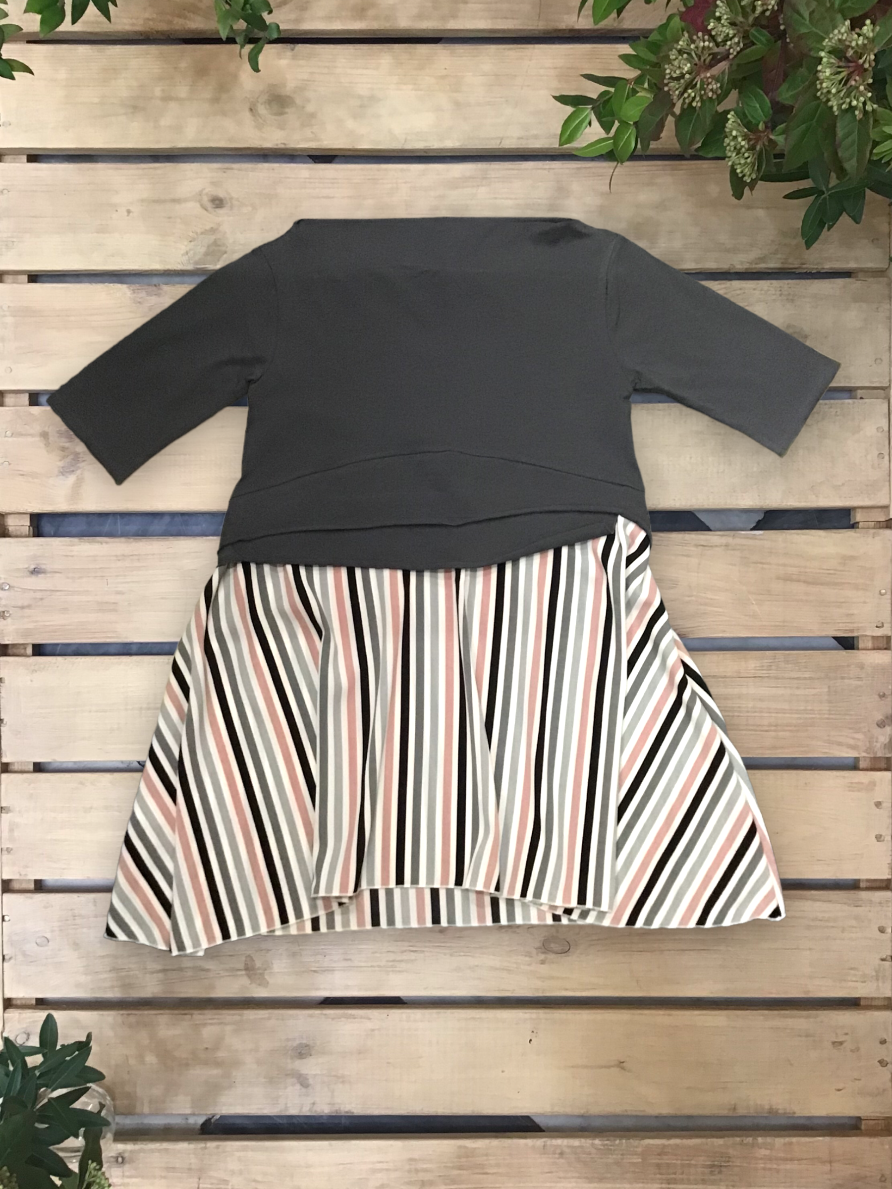 Top Coccinella (Art. 104/25)