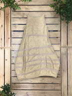 Abito Resina (Art. 500/24)