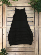 Abito Resina (Art. 500/24)