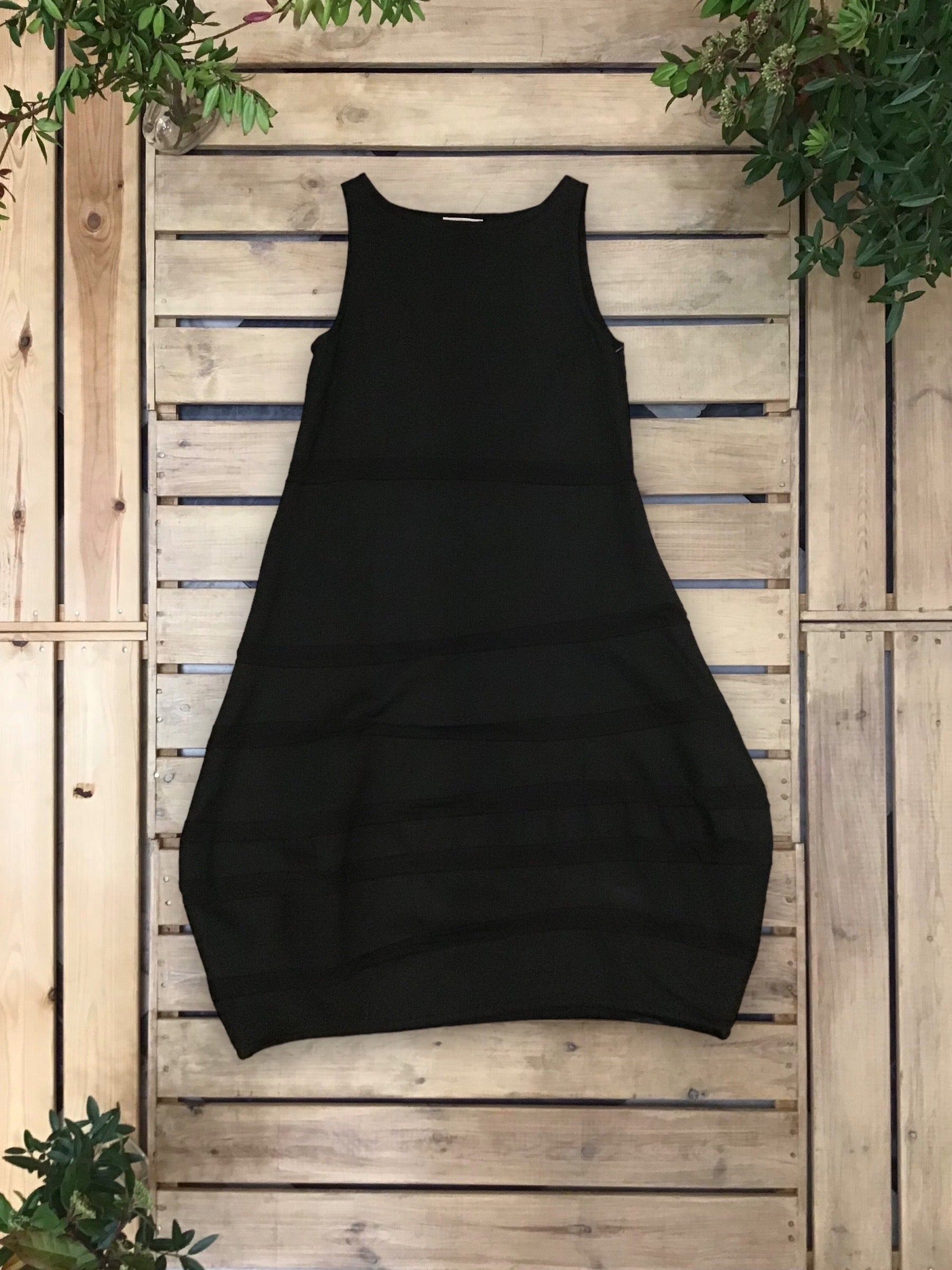 Abito Resina (Art. 500/24)