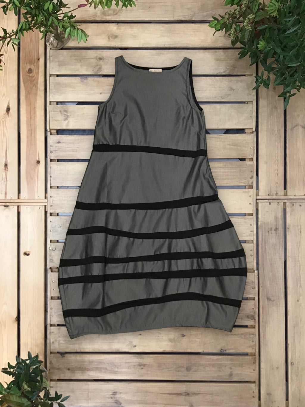 Abito Resina (Art. 500/24)