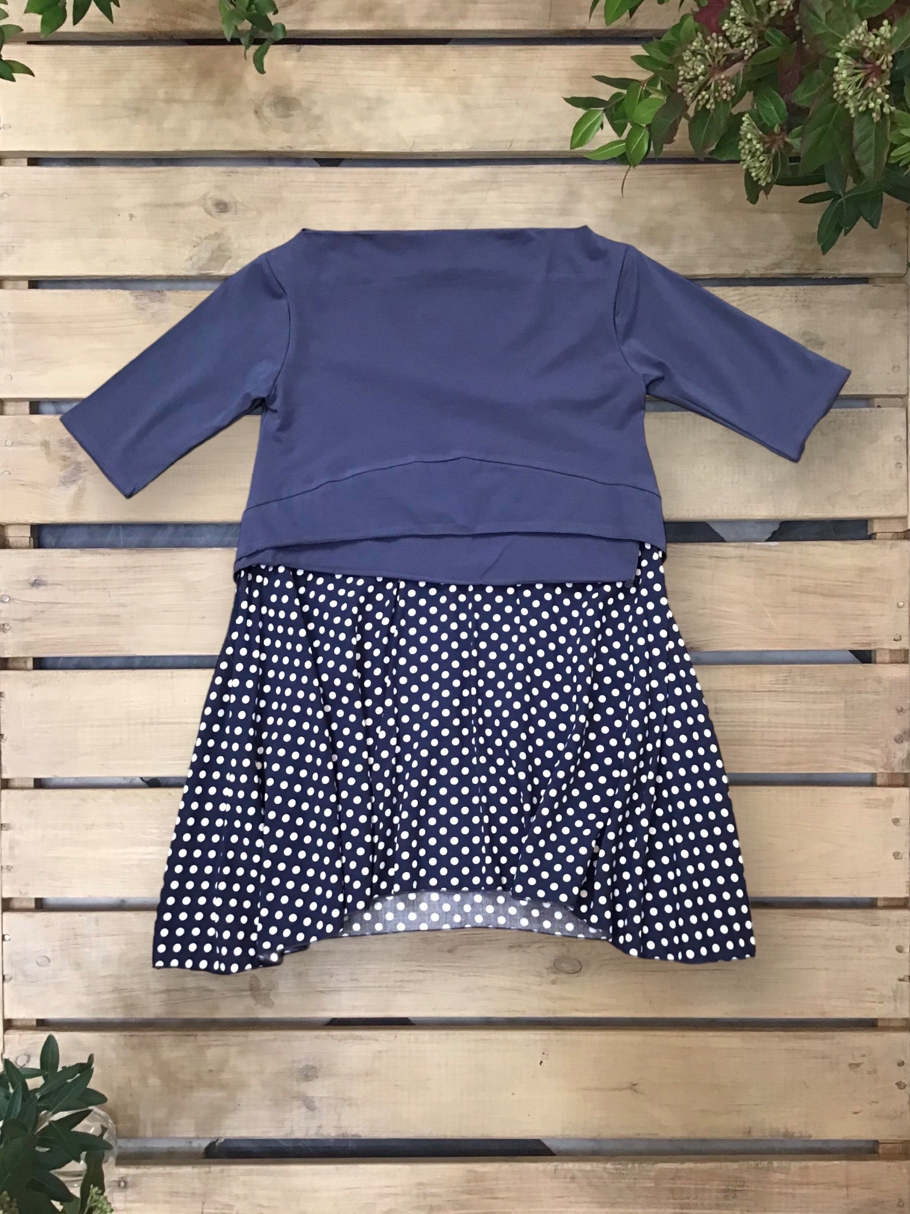 Top Coccinella (Art. 104/25)