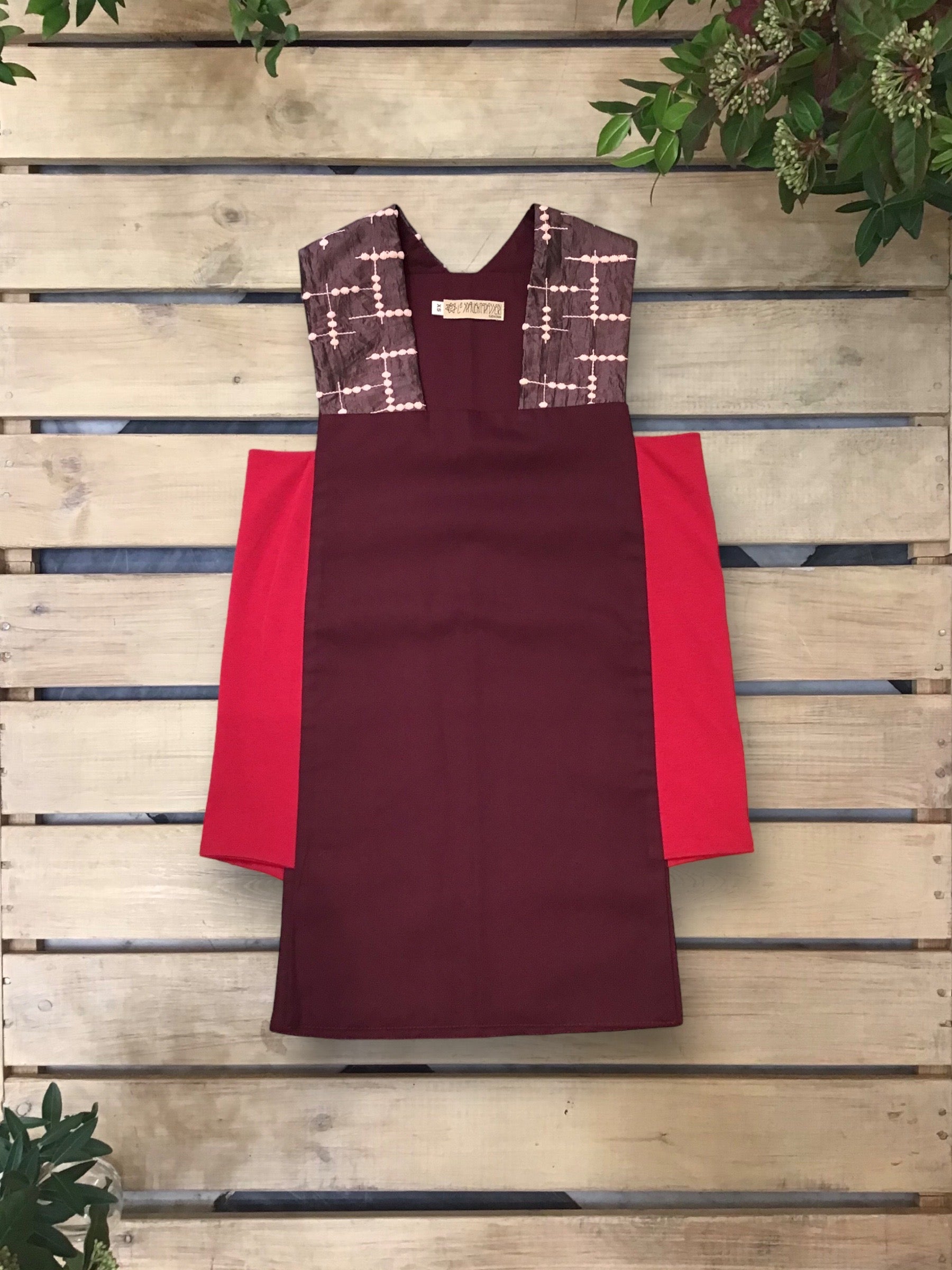 Top Lago (Art. 102/26)