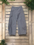 Pantalone Ape (Art. 37/23)