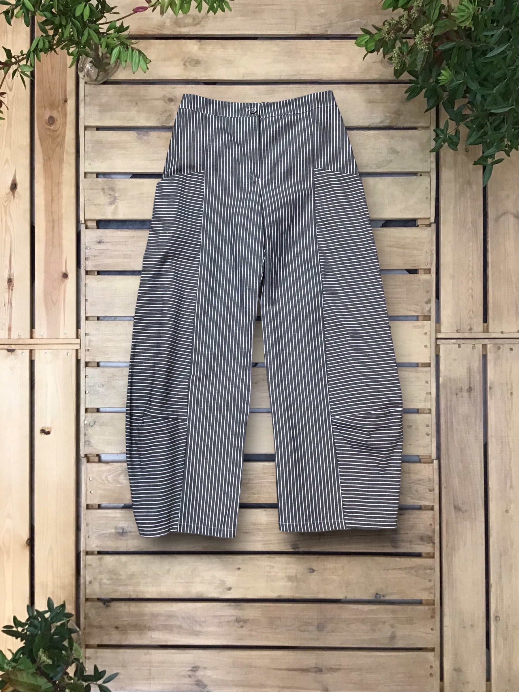 Pantalone Ape (Art. 37/23)