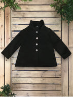 Giacca Riderisia (Art. 01/2324)