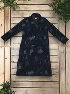 Cappotto Verbizia (Art. 02/2324)