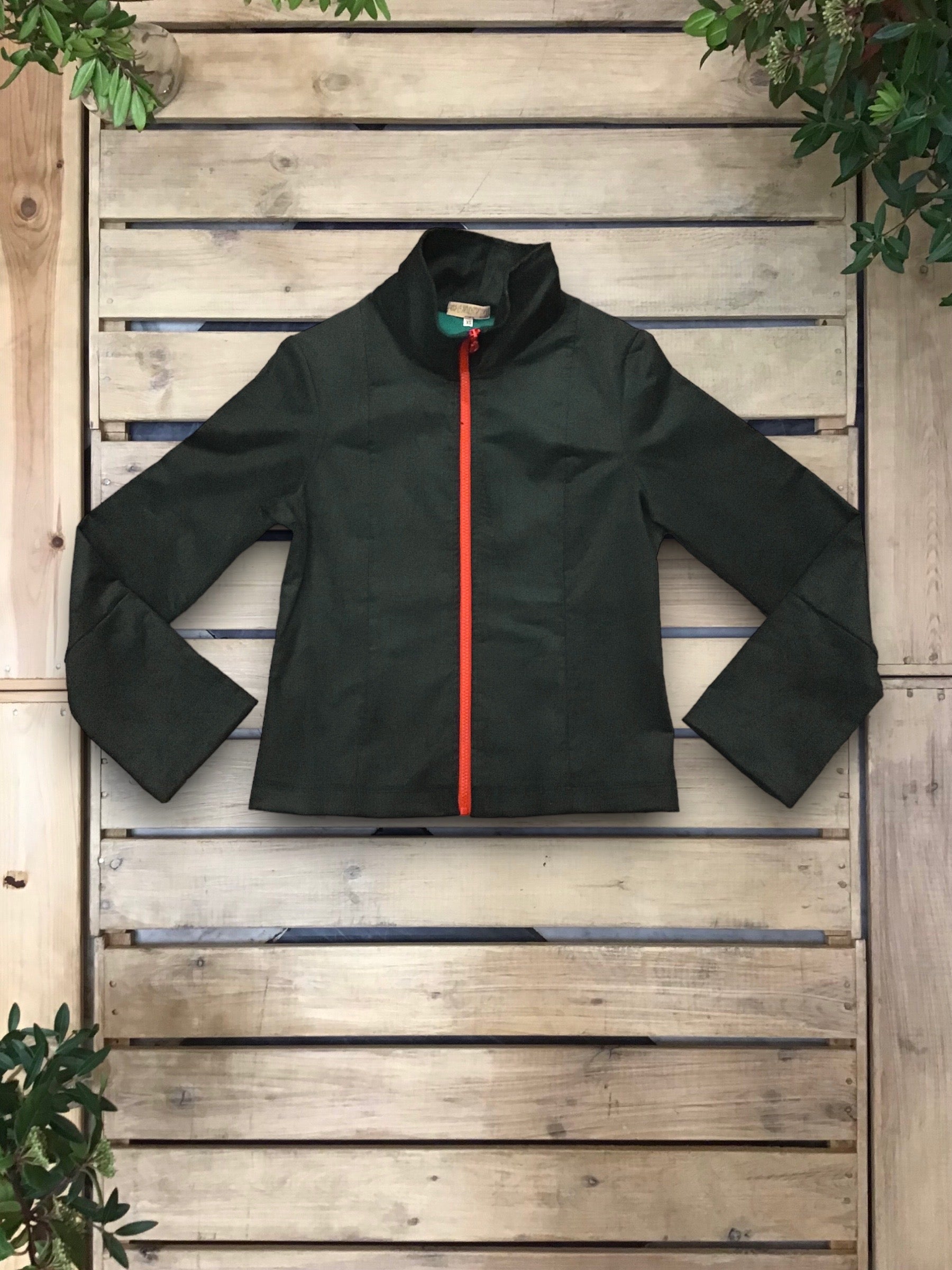 Giacca Acuspicina (Art. 03/2324)