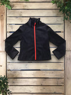 Giacca Acuspicina (Art. 03/2324)