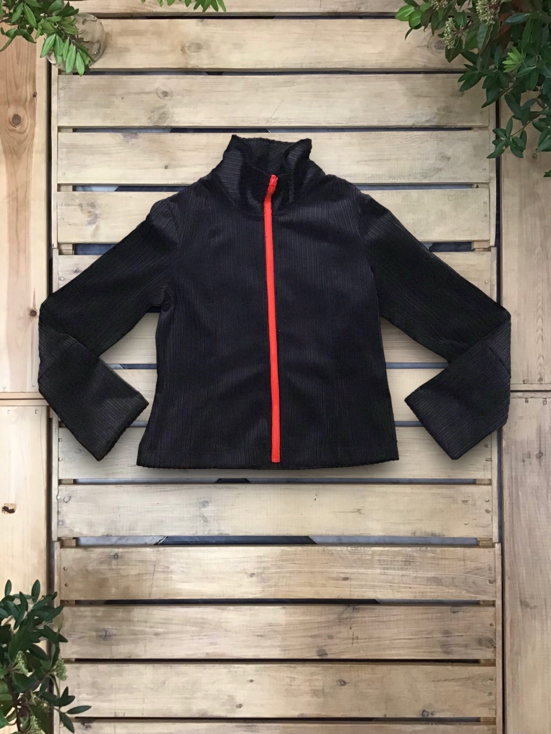 Giacca Acuspicina (Art. 03/2324)