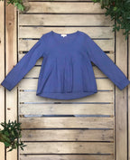 Camicia Forticora (Art. 10/2324)