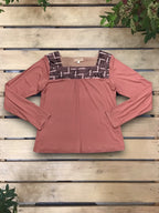 Top Animula (Art. 12/2324)