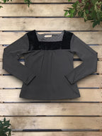 Top Animula (Art. 12/2324)