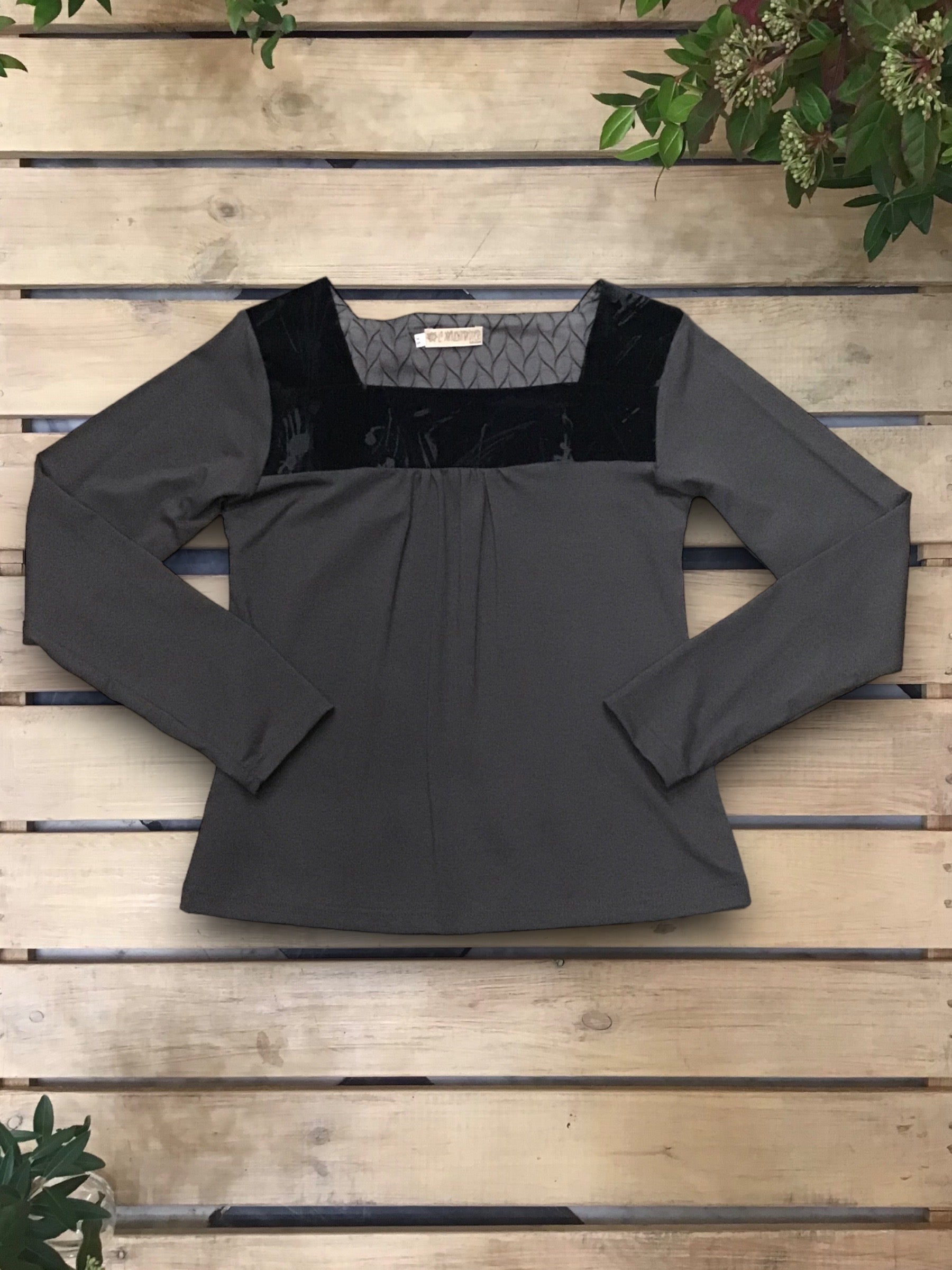 Top Animula (Art. 12/2324)