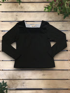 Top Animula (Art. 12/2324)