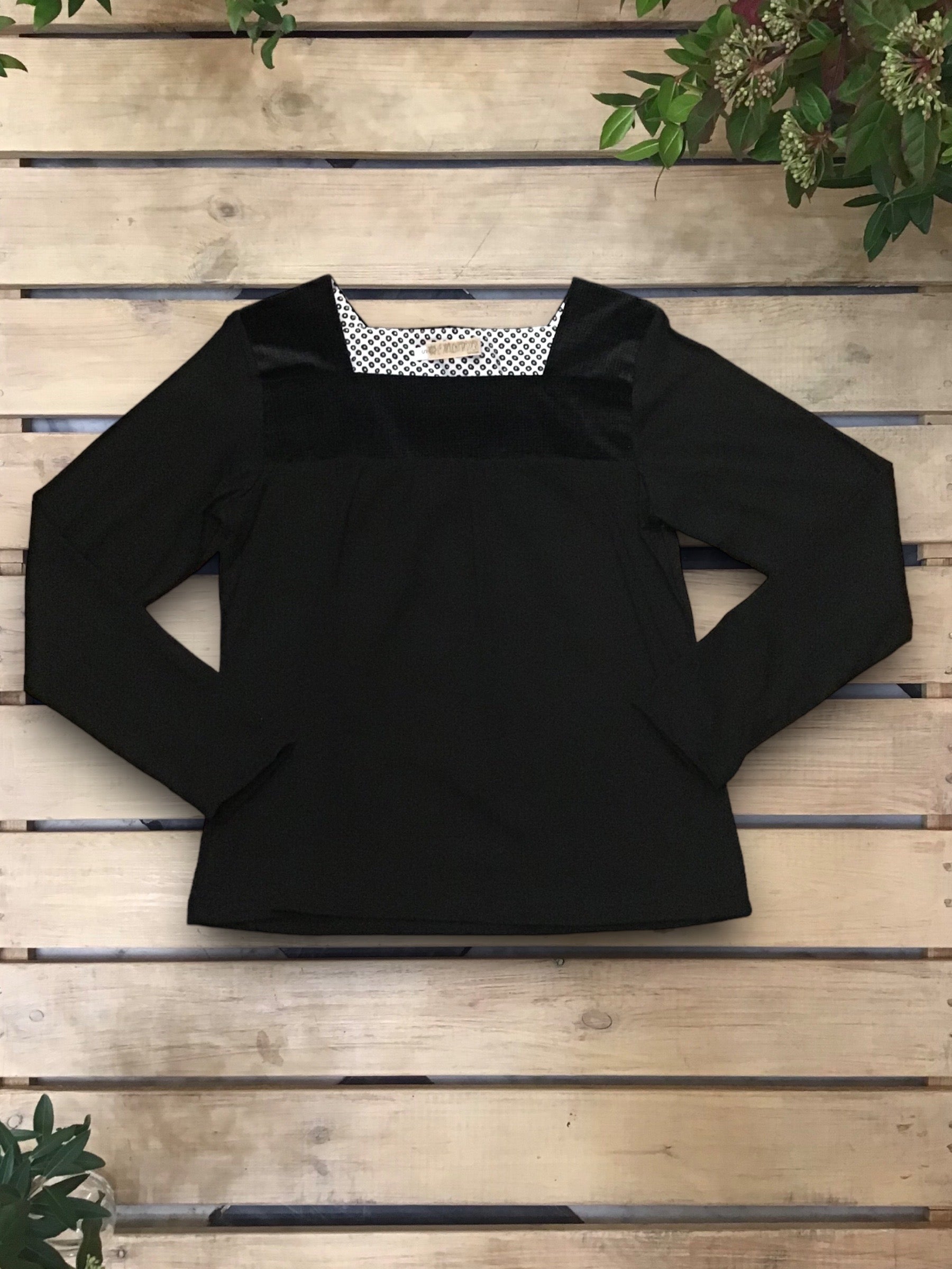 Top Animula (Art. 12/2324)