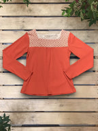 Top Animula (Art. 12/2324)