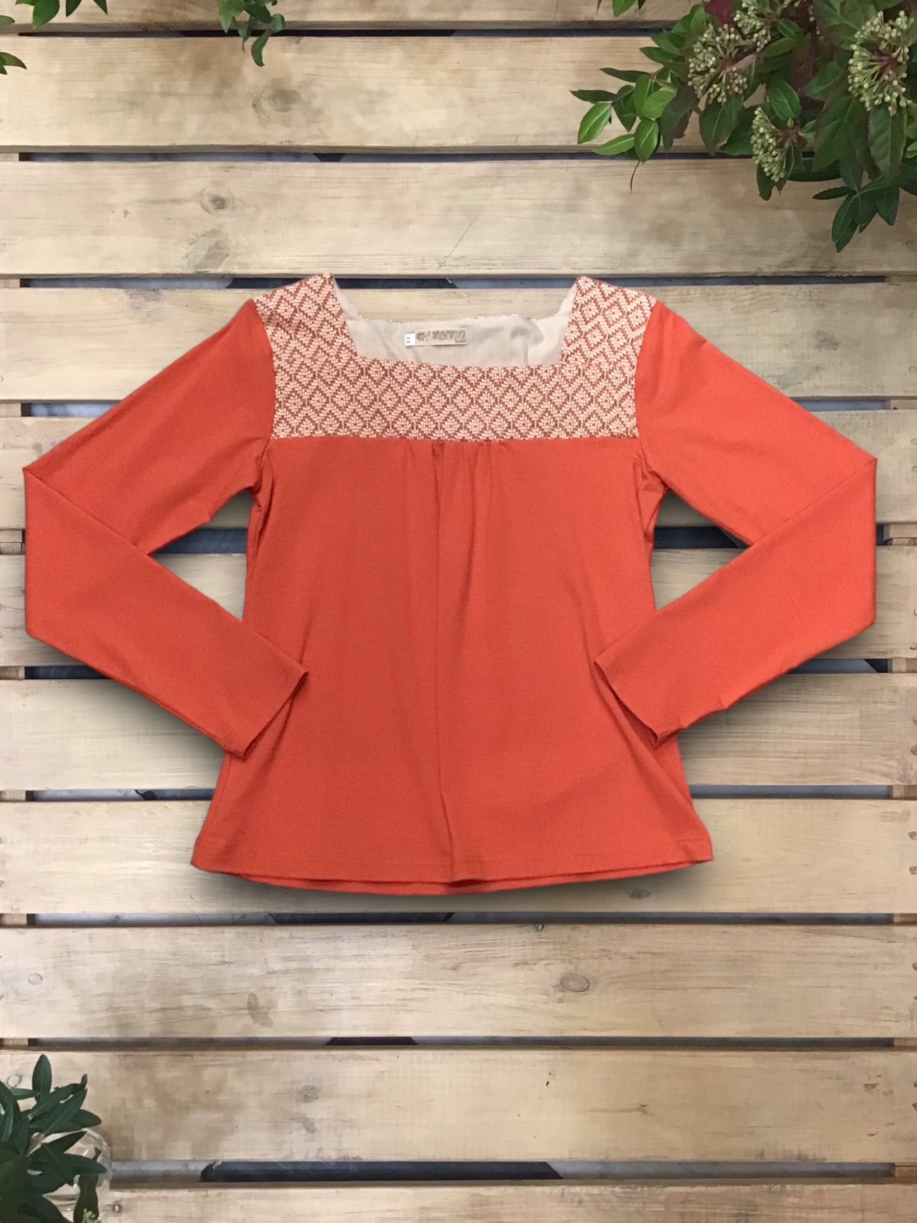 Top Animula (Art. 12/2324)