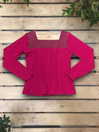 Top Animula (Art. 12/2324)