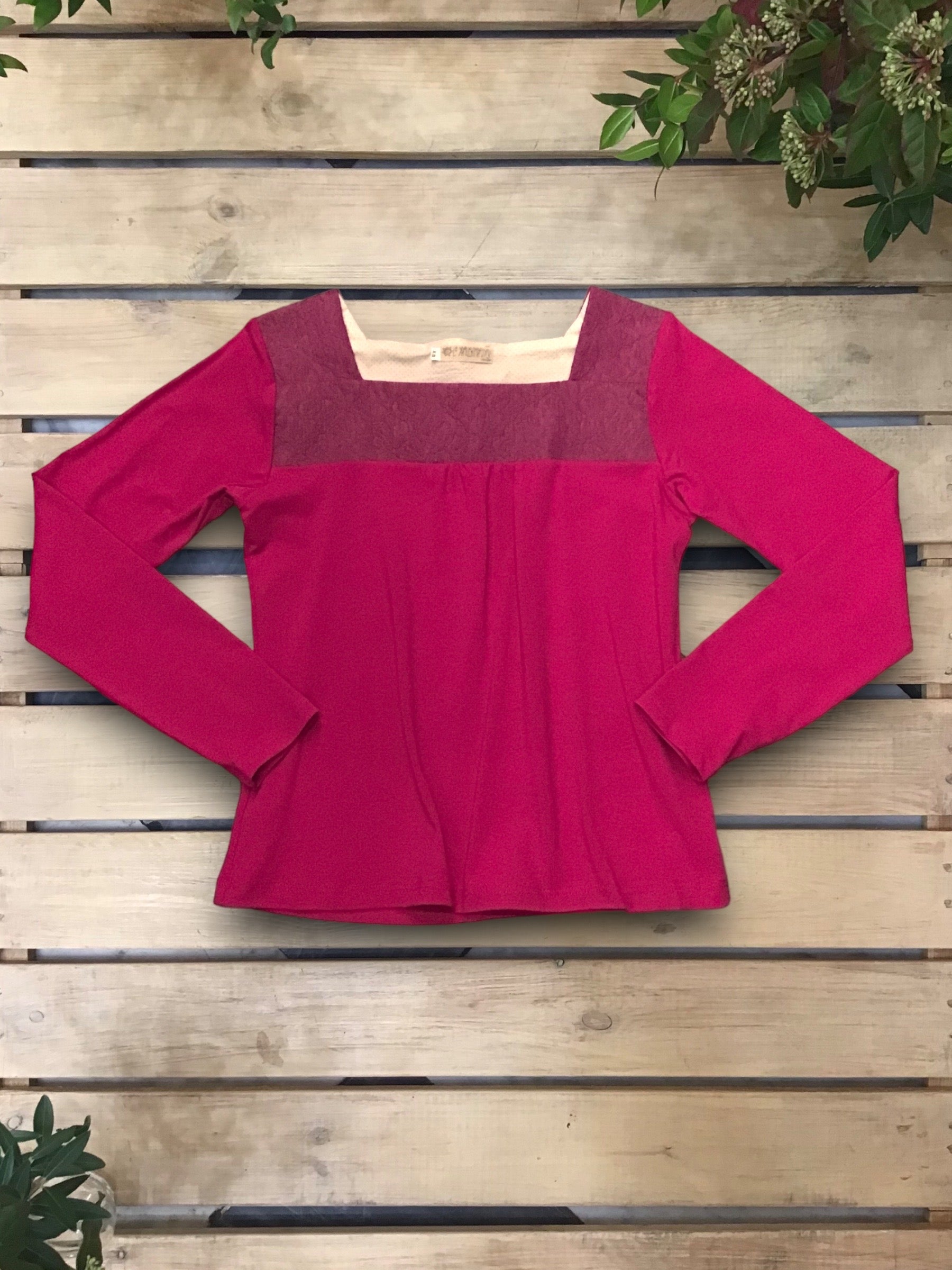 Top Animula (Art. 12/2324)