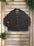 Camicia Pantarella (Art. 14/2324)