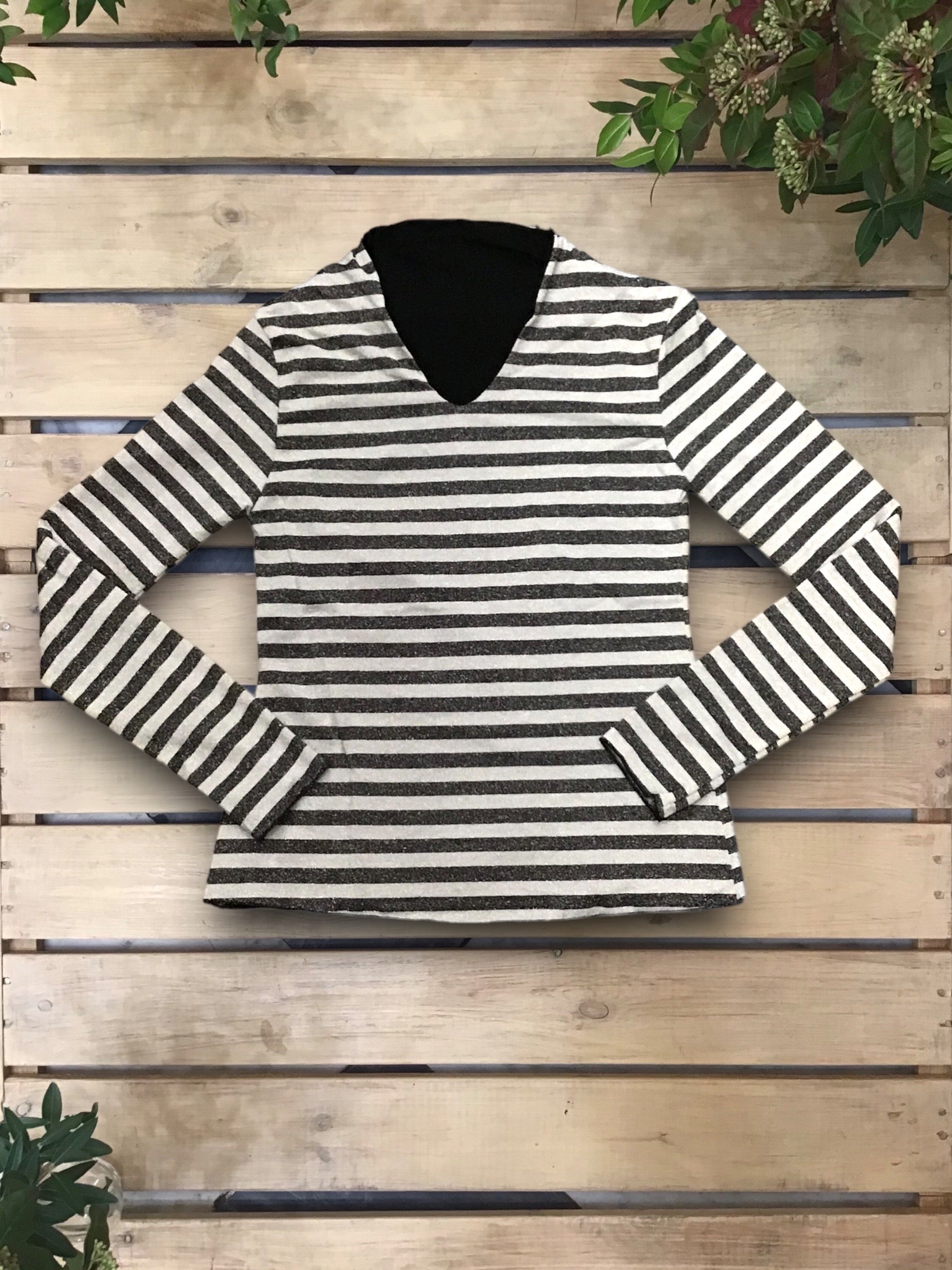 Top Rebella (Art. 16/2324)