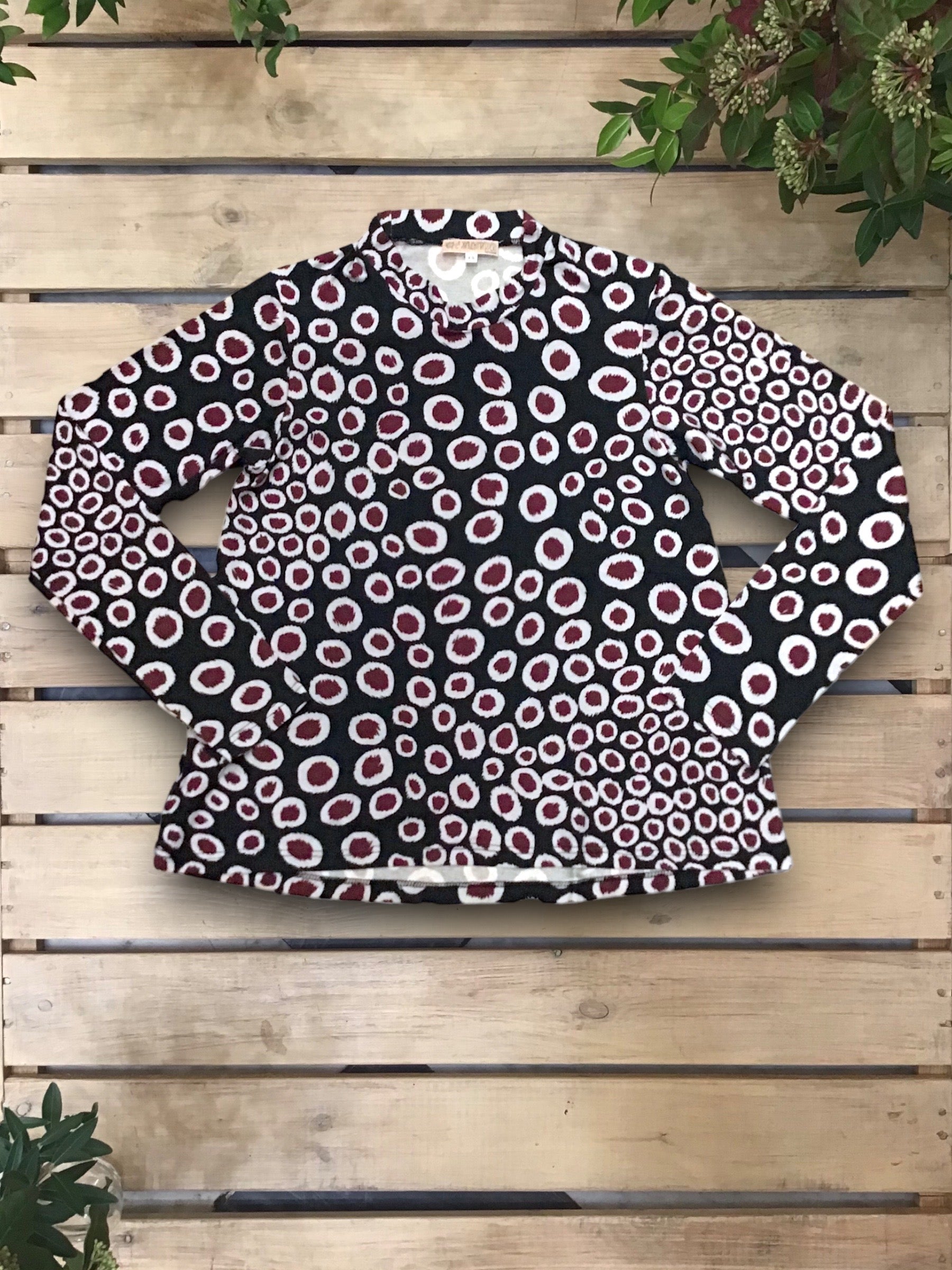 Top Dulconia (Art. 15/2324)