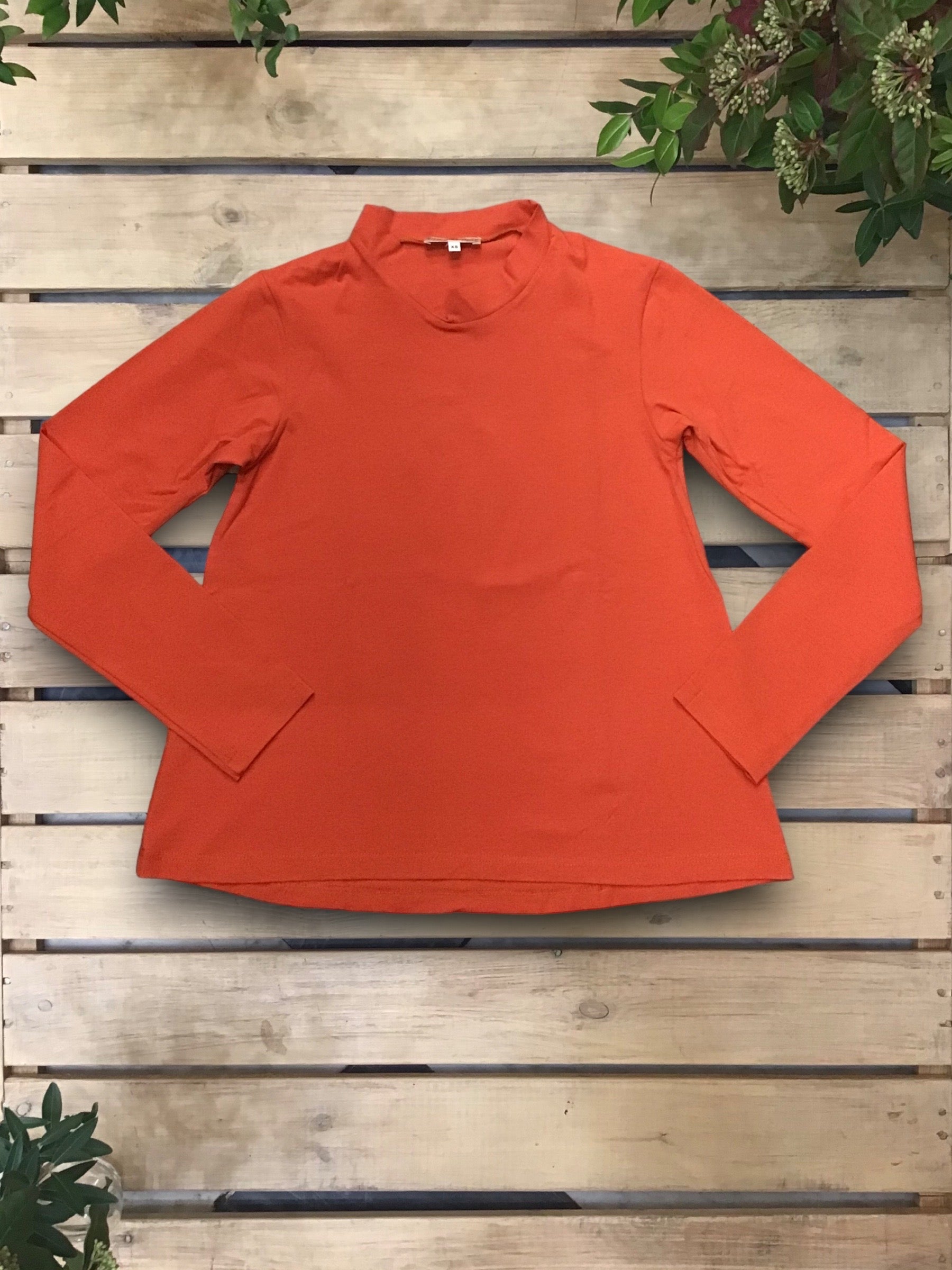 Top Dulconia (Art. 15/2324)