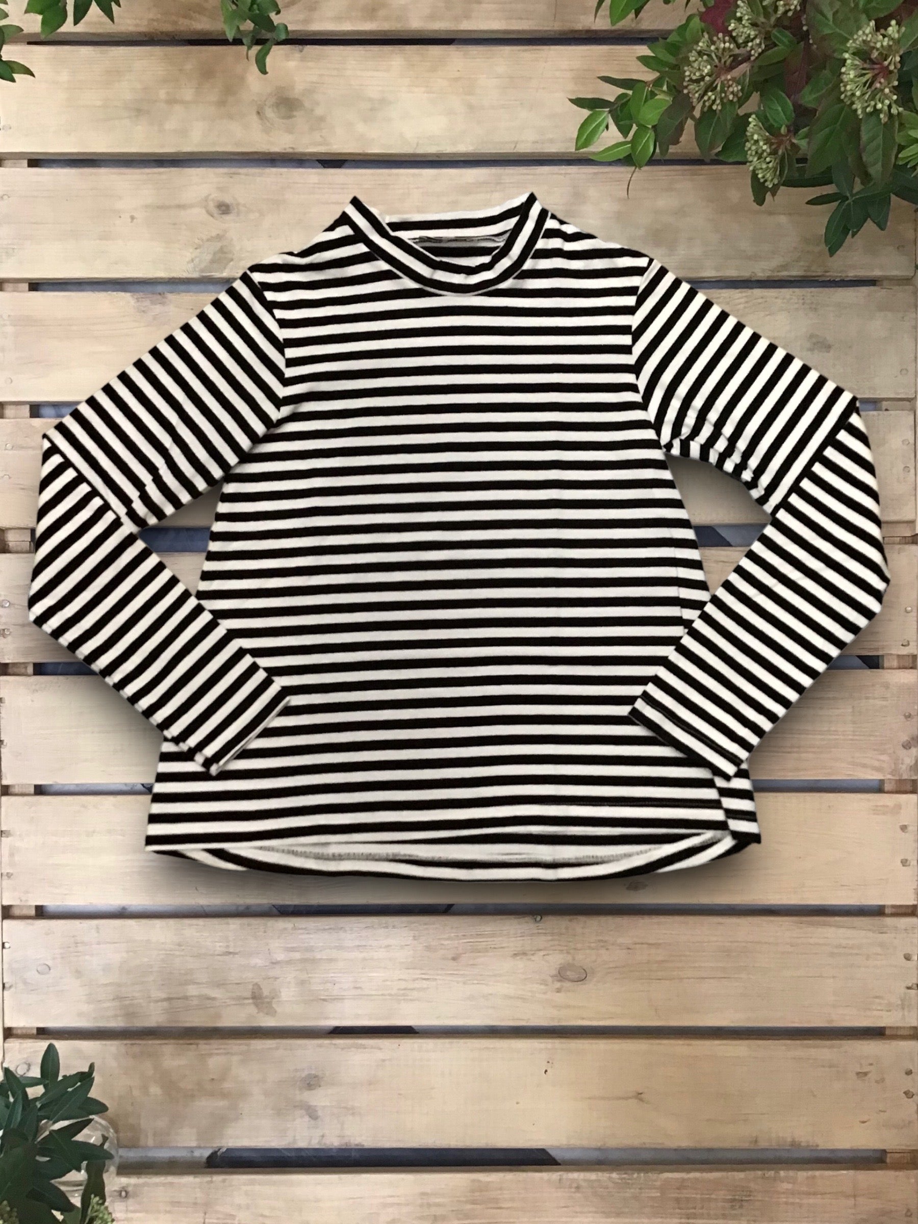 Top Dulconia (Art. 15/2324)